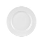 Helıx Gastro 21 Cm Düz Tabak 21*21 Cm