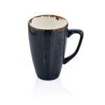 Balance Konik Kupa 290 Cc