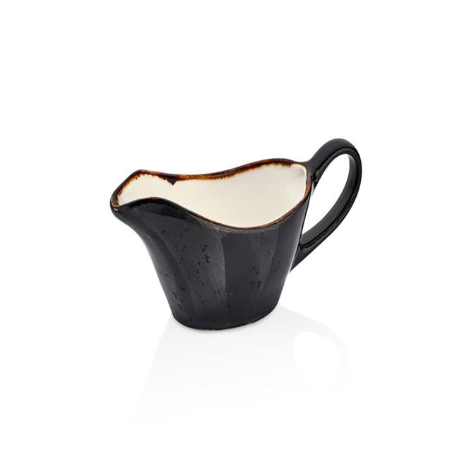 Balance Zest 02 Sosluk 150 Cc