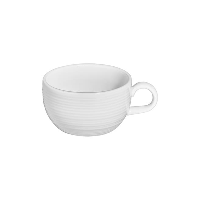 Helıx Kapuçino Fincanı 270 Cc