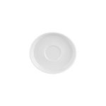 Helıx Smooth Kahve Fincan Tabağı 12,5 Cm