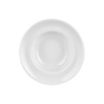 Helıx Zest 25 Cm Çukur Tabak 400 Cc