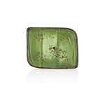 Breeze Arel 25 Cm Kare Tabak 19*19 Cm