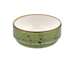 Breeze Gastro 12 Cm Joker Kase 350 Cc