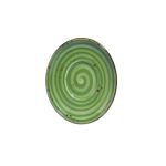 Breeze Gastro Çay Fincan Tabağı 14 Cm