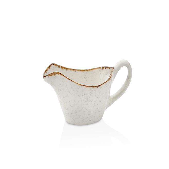 Dust Zest 01 Sosluk 250 Cc 250 Cc