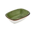 Breeze Zest 12 Cm Dik Kayık 12*8 Cm