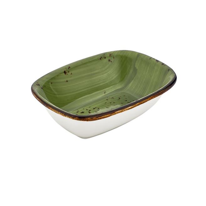 Breeze Zest 14 Cm Dik Kayık 14*10 Cm