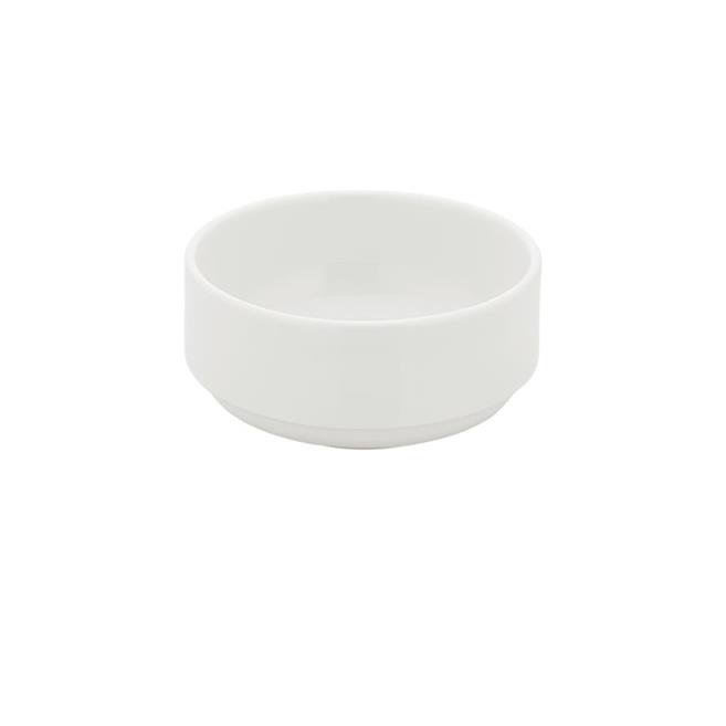 Beyaz Gastro 12 Cm Joker Kase 350 Cc