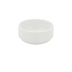 Beyaz Gastro 12 Cm Joker Kase 350 Cc