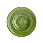 Breeze Zest 25 Cm Çukur Makarna Tabağı 400 Cc