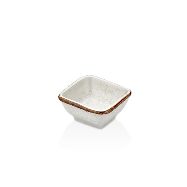 Dust Arel 15 Cm Kase 11*10