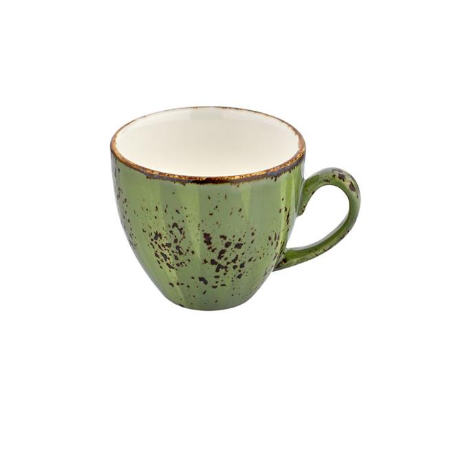 Breeze Zest Çay Fincanı 280 Cc