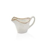 Dust Zest 02 Sosluk 150 Cc 150 Cc