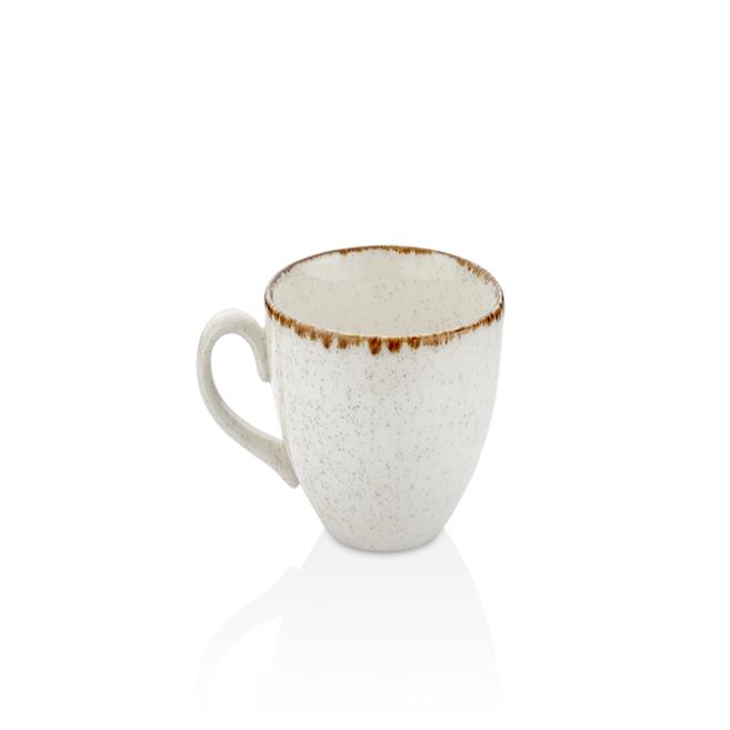 Dust Zest Çay Fincanı 220 Cc