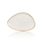 Dust Zest Çay Sunum Tabağı 25*17