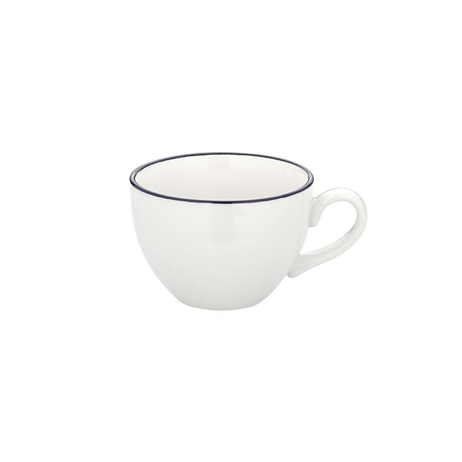 Cobalt Zest Çay Fincanı 220 Cc