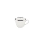 Cobalt Zest Kahve Fincanı 75 Cc