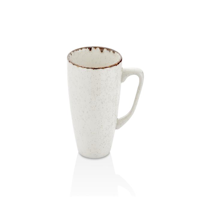 Dust Konik Kupa 290 Cc