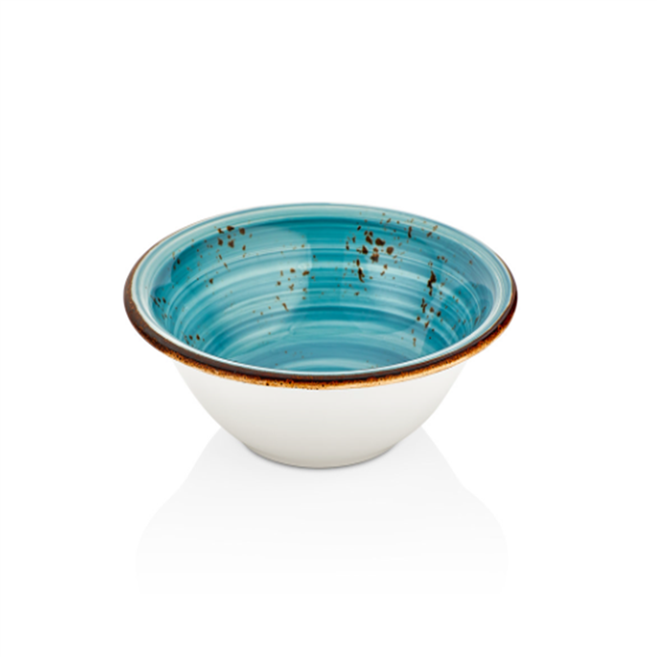 Harmony Infinity Kase 18 Cm