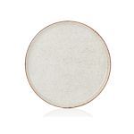 Dust Zest 32 Cm Pizza Tabağı 32*32 Cm