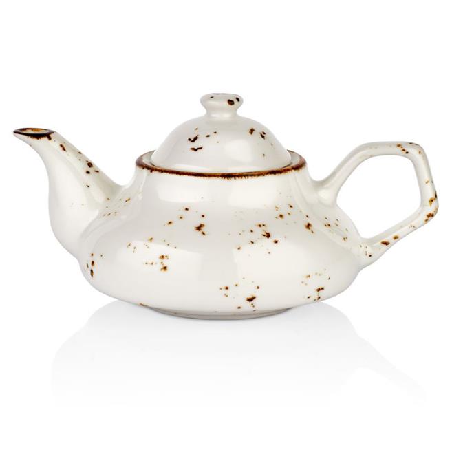 Elegance Gastro Standart Demlik 850 Cc