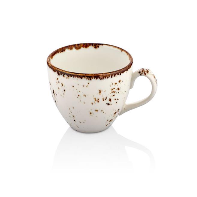 Elegance Zest Çay Fincanı 280 Cc