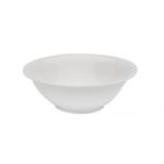 Porselen Lebon Beyaz Kase 24Cm     