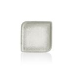 Natura Ocean Arel 30 Cm Square Plate