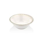Tessera Zest 15 Cm Bowl