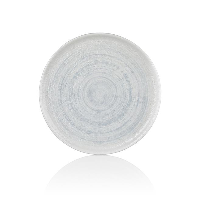 Froıd Smooth 28 Cm Düz Tabak