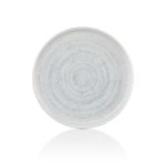 Froıd Smooth 28 Cm Düz Tabak