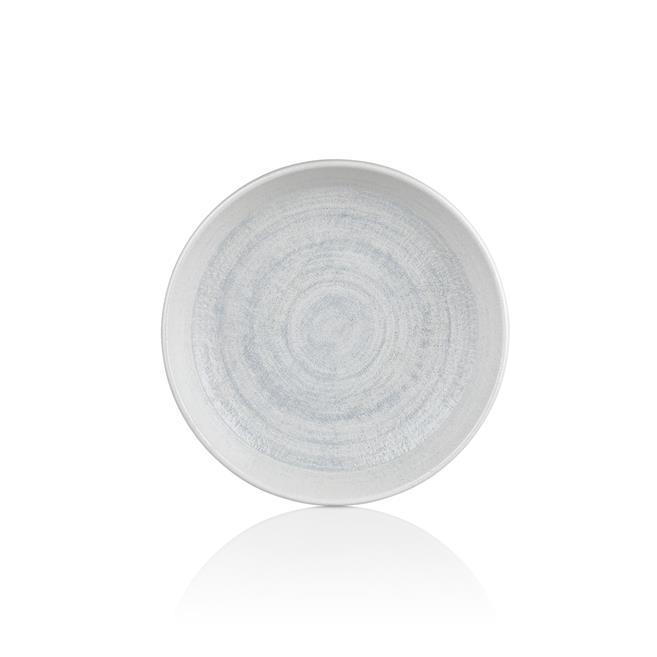 Froıd Smooth 18 Cm Çukur Tabak 590 Cc