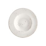 Elegance Gastro 28 Cm Çukur Tabak 480 Cc