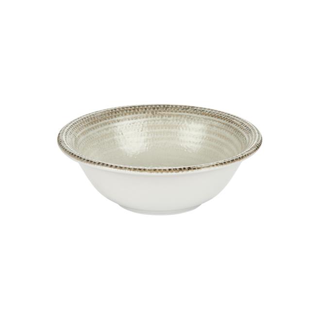 Mısıs Zest 22 Cm Kase 1250 Cc