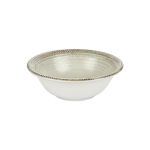 Mesıs Zest Kase 18Cm 650 Cc