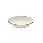 Dust Flavor 28 Cm Çukur Tabak 1700 Cc