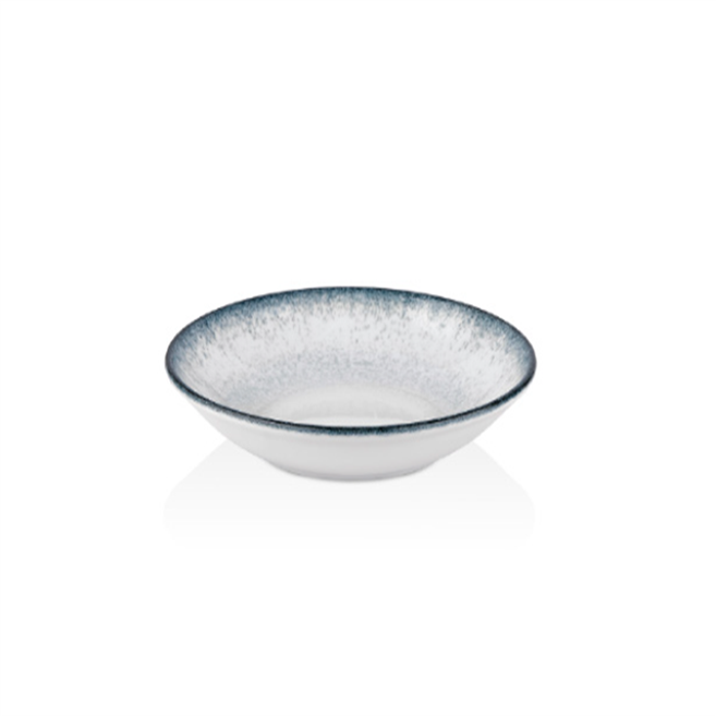 Occhıo Zest 21 Cm Çukur Tabak