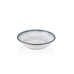 Occhıo Zest 21 Cm Çukur Tabak