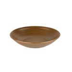 Helix Kaldi Flavor Çukur Tabak 23 cm (1000 cc)