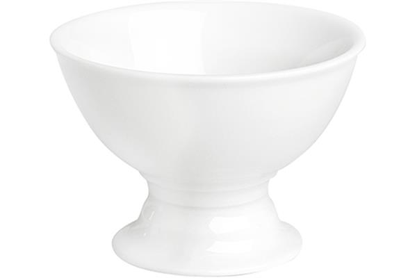 Porselen Beyaz Dondurmalık 200Cc    