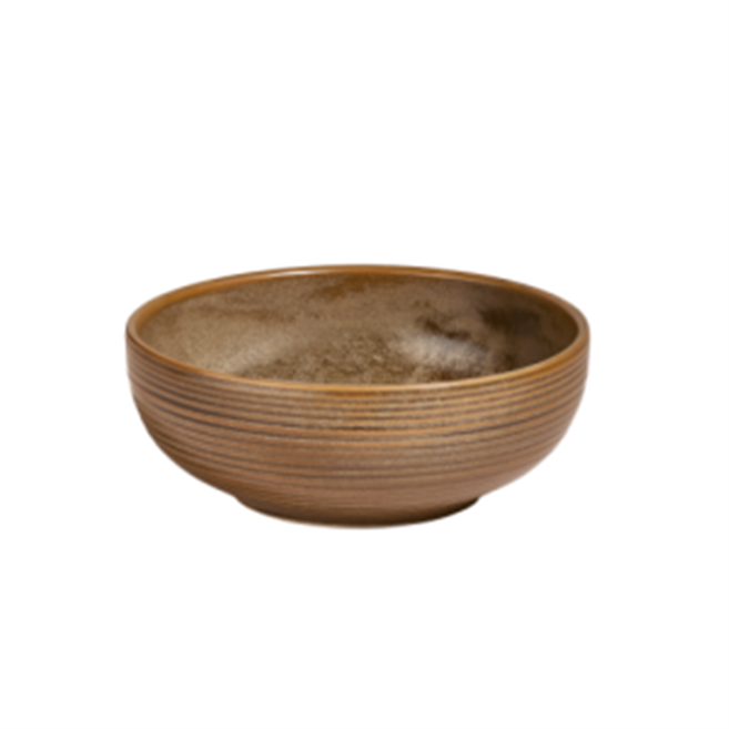 Helix Kaldi Kase 14 cm (480 cc)