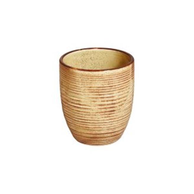 Helix Dune Kupa 330 cc