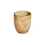 Helix Dune Kupa 330 cc