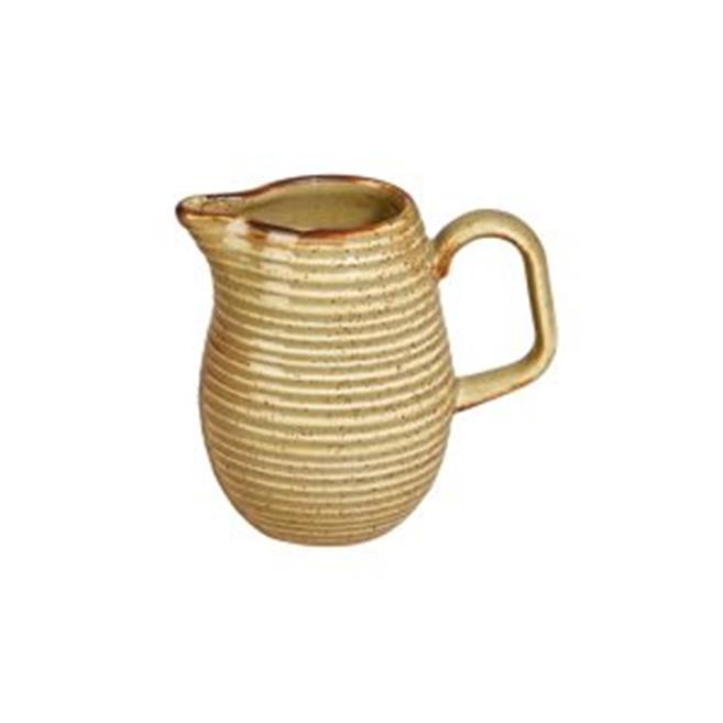 Helix Dune Sosluk 300 cc