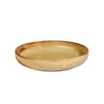 Helix Dune Coupe Çukur Tabak 19 cm (700 cc)