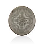 Supreme Zest 30 Cm Düz Tabak