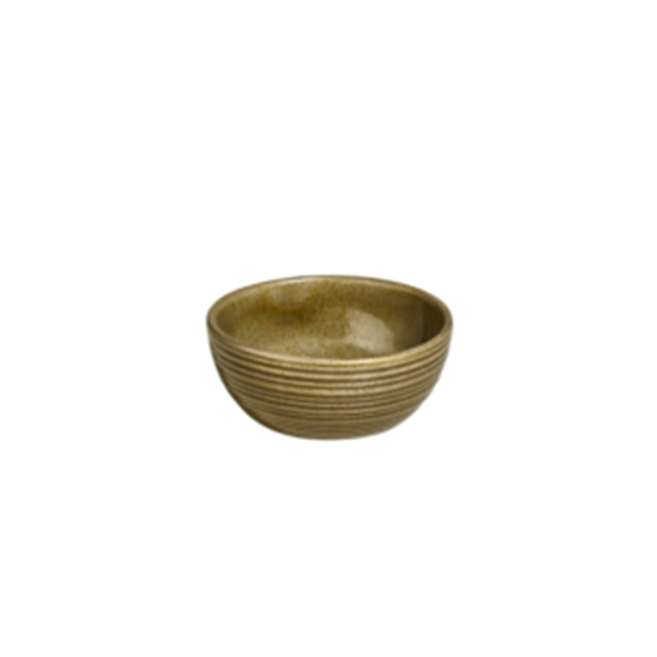 Helix Bamboo Kase 9.5 cm (150 cc)