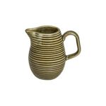 Helix Bamboo Sosluk 300 cc