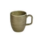 Helix Bamboo Kupa 330 cc